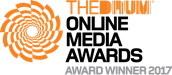 Online Media Award Winner 2017