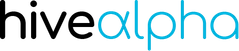 HiveAlpha
